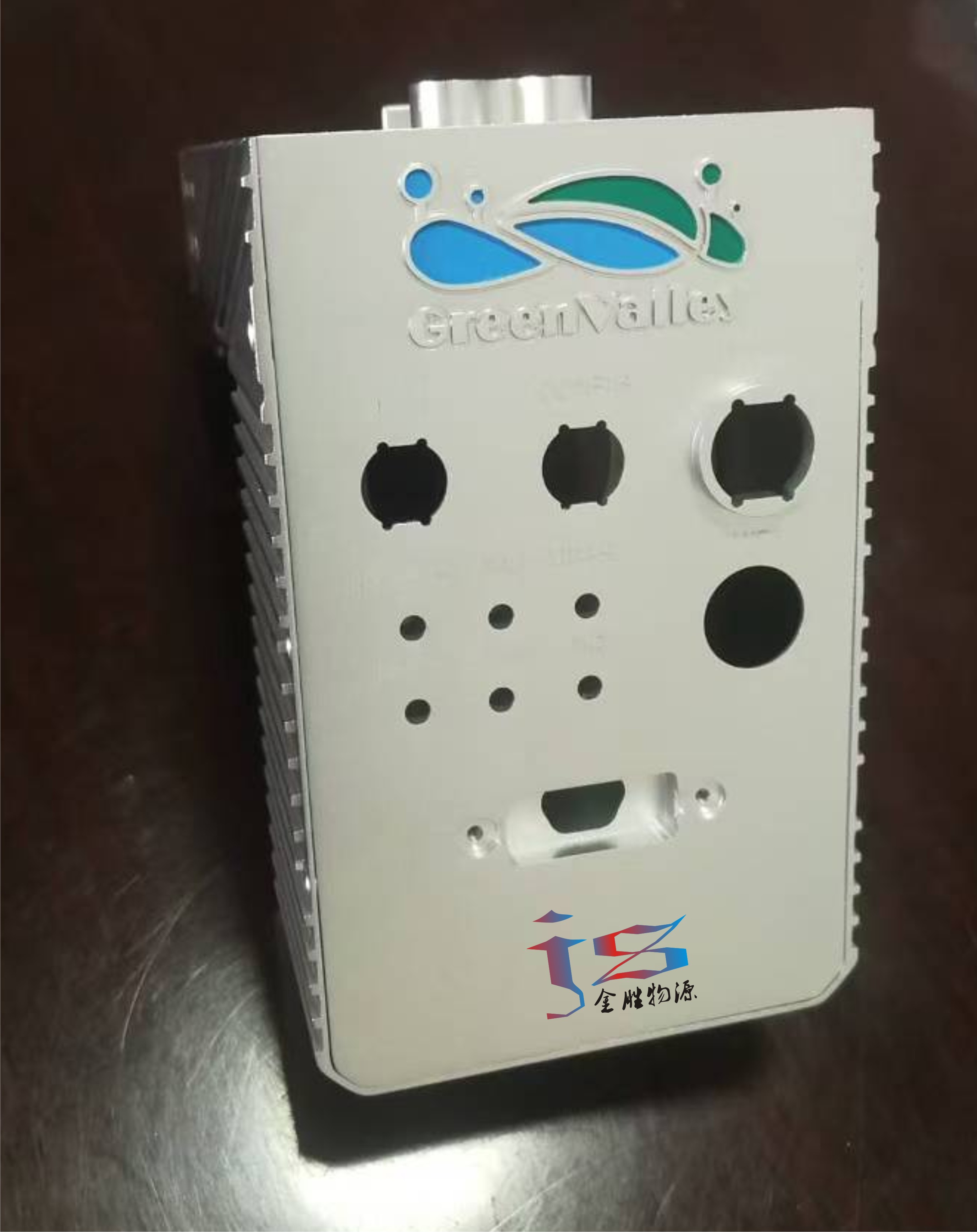 航天及军工精密件加工