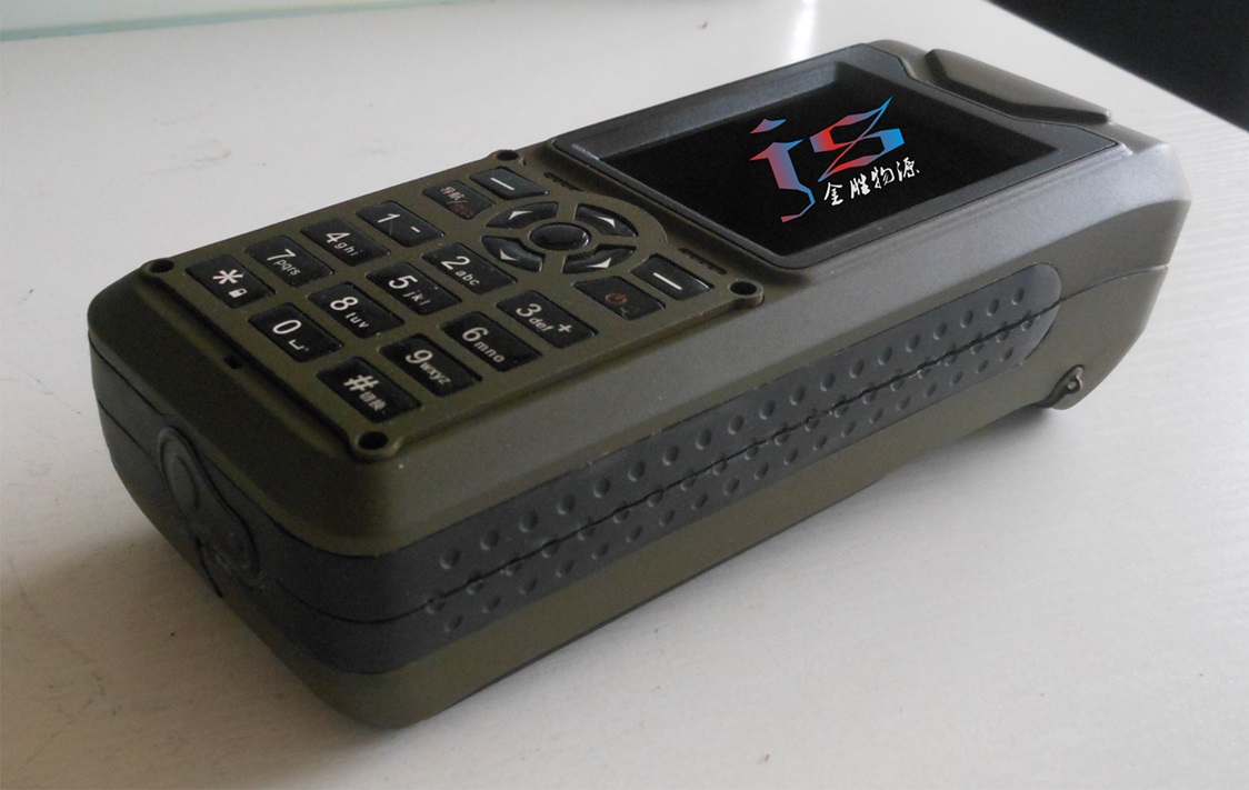 航天及军工精密件加工