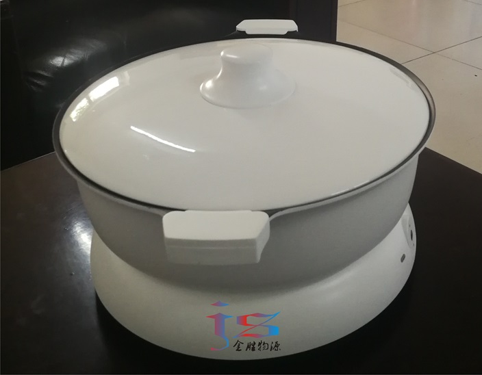 高端电子手板加工