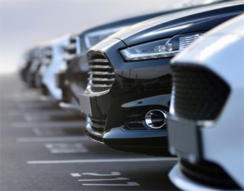 探讨精密零件加工的过程和技术,以及它对工业发展的重要性