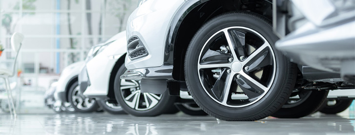 汽车零件加工案例(图1)