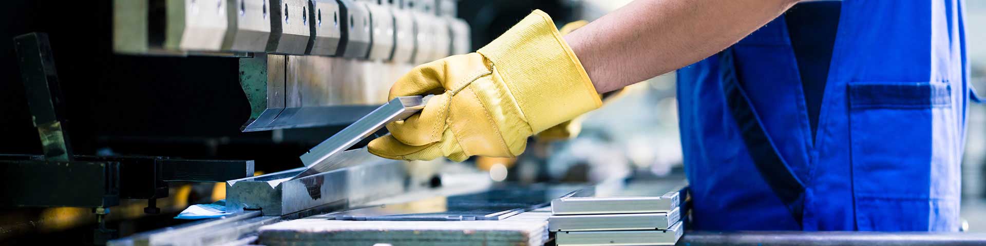 精密零件加工的全景探讨(图2)