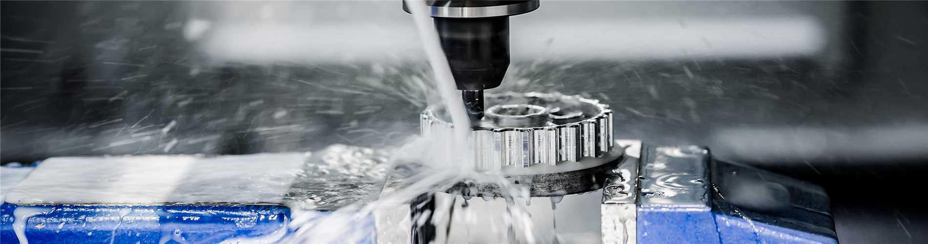 精密零部件加工案例(图1)