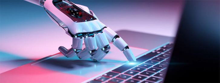 医疗行业零件加工案例(图1) 医疗行业零件加工案例(图1)