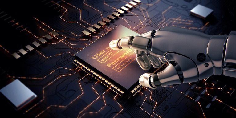 精密零部件加工中经验技巧是否重要，都有哪些？(图1)