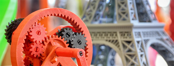 北京零件不锈钢机械加工定制公司简要介绍(图1) 北京零件不锈钢机械加工定制公司简要介绍(图1)