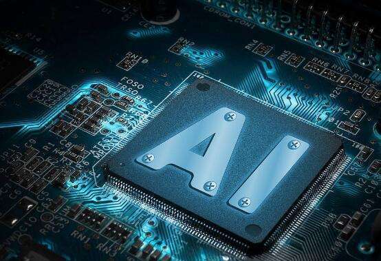 北京精密零件加工企业哪家好？如何选择？