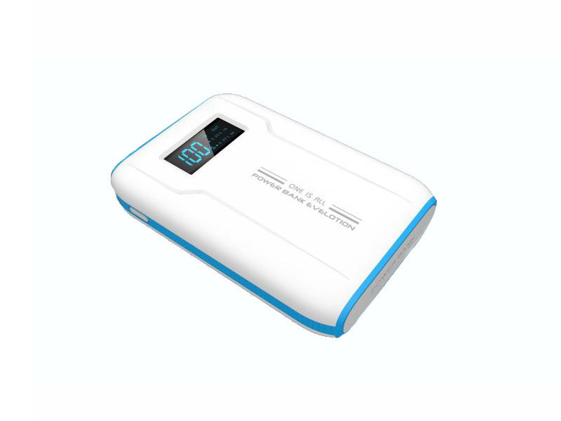 北京医疗手板加工